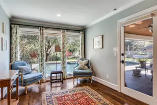 6544 Valleybrook Dr, Dallas, TX 75254 - Photo 23