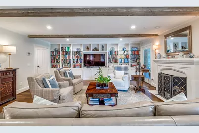 6544 Valleybrook Drive, Dallas, TX 75254 - Photo 9