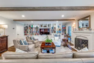 6544 Valleybrook Dr, Dallas, TX 75254 - Photo 9