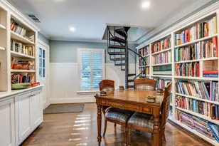 6544 Valleybrook Dr, Dallas, TX 75254 - Photo 21