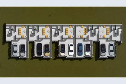 5201 Lamnatos Drive, Rockwall, TX 75032 - Photo 9