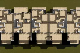 5201 Lamnatos Dr, Rockwall, TX 75032 - Photo 11