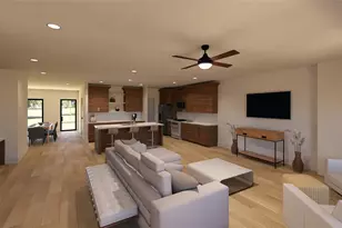 5201 Lamnatos Dr, Rockwall, TX 75032 - Photo 5