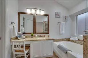 4908 Rustic Ridge Dr, McKinney, TX 75071 - Photo 17