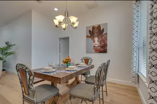 4908 Rustic Ridge Dr, McKinney, TX 75071 - Photo 7