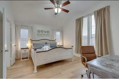 4908 Rustic Ridge Drive, McKinney, TX 75071 - Photo 9