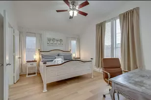 4908 Rustic Ridge Dr, McKinney, TX 75071 - Photo 9