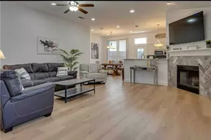 4908 Rustic Ridge Dr, McKinney, TX 75071 - Photo 3