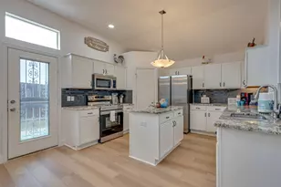 4908 Rustic Ridge Dr, McKinney, TX 75071 - Photo 5