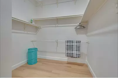 4908 Rustic Ridge Drive, McKinney, TX 75071 - Photo 11