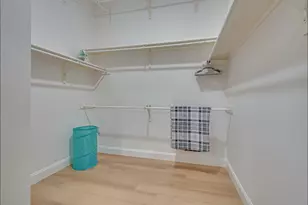 4908 Rustic Ridge Dr, McKinney, TX 75071 - Photo 11