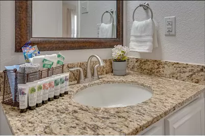 4908 Rustic Ridge Drive, McKinney, TX 75071 - Photo 15