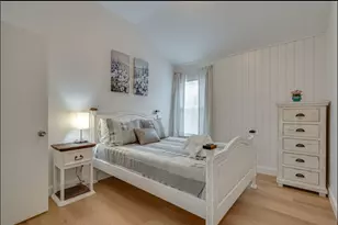 4908 Rustic Ridge Dr, McKinney, TX 75071 - Photo 13