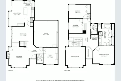 412 Pecos Trail, Irving, TX 75063 - Photo 31