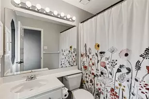 412 Pecos Trail, Irving, TX 75063 - Photo 21