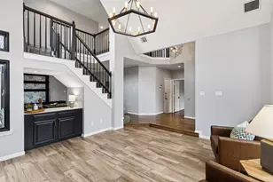 412 Pecos Trail, Irving, TX 75063 - Photo 3