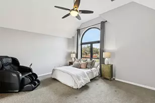 412 Pecos Trail, Irving, TX 75063 - Photo 17