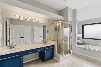 412 Pecos Trail, Irving, TX 75063 - Photo 19