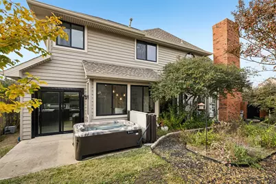 412 Pecos Trail, Irving, TX 75063 - Photo 25