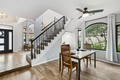 412 Pecos Trail, Irving, TX 75063 - Photo 5