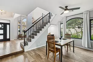 412 Pecos Trail, Irving, TX 75063 - Photo 5