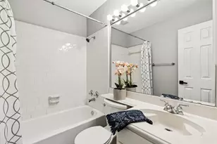 412 Pecos Trail, Irving, TX 75063 - Photo 15