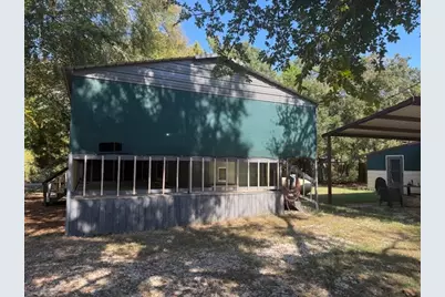 260 Brandywine Avenue, Streetman, TX 75859 - Photo 3