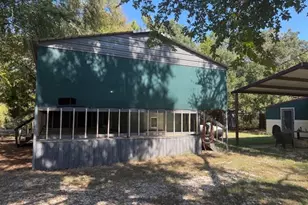260 Brandywine Ave, Streetman, TX 75859 - Photo 3