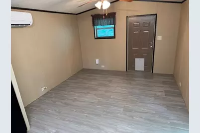 260 Brandywine Avenue, Streetman, TX 75859 - Photo 7