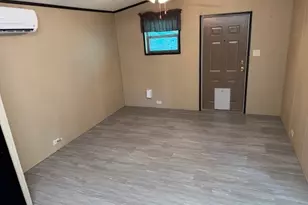 260 Brandywine Ave, Streetman, TX 75859 - Photo 7