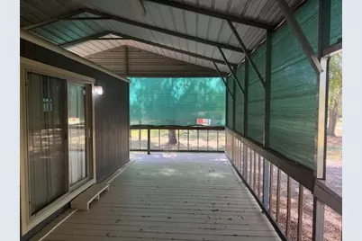 260 Brandywine Avenue, Streetman, TX 75859 - Photo 5