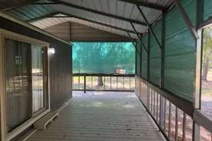 260 Brandywine Ave, Streetman, TX 75859 - Photo 5