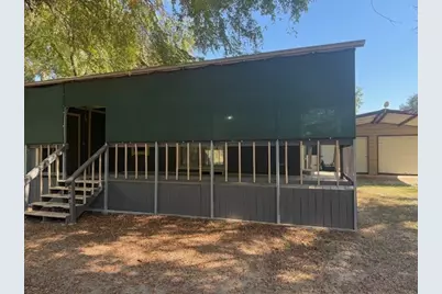 260 Brandywine Avenue, Streetman, TX 75859 - Photo 1