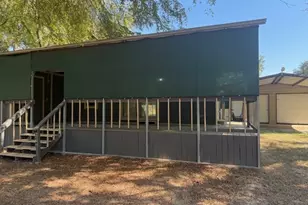 260 Brandywine Ave, Streetman, TX 75859 - Photo 1