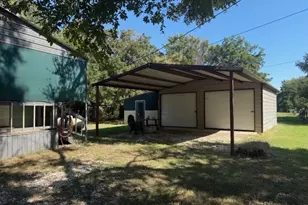 260 Brandywine Ave, Streetman, TX 75859 - Photo 7