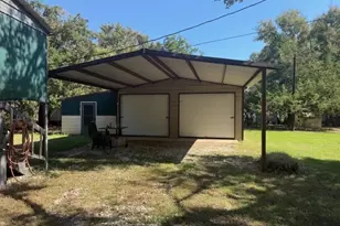 260 Brandywine Ave, Streetman, TX 75859 - Photo 17