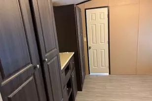 260 Brandywine Ave, Streetman, TX 75859 - Photo 11