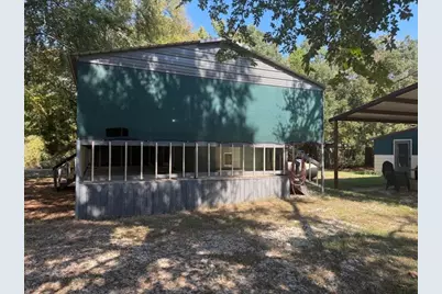 260 Brandywine Avenue, Streetman, TX 75859 - Photo 15