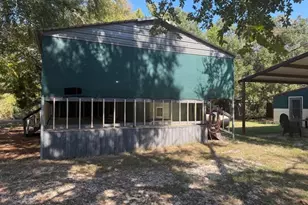 260 Brandywine Ave, Streetman, TX 75859 - Photo 15