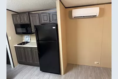 260 Brandywine Avenue, Streetman, TX 75859 - Photo 9