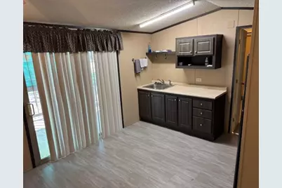 260 Brandywine Avenue, Streetman, TX 75859 - Photo 15