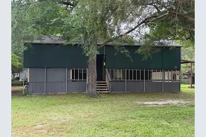 260 Brandywine Avenue, Streetman, TX 75859 - Photo 1