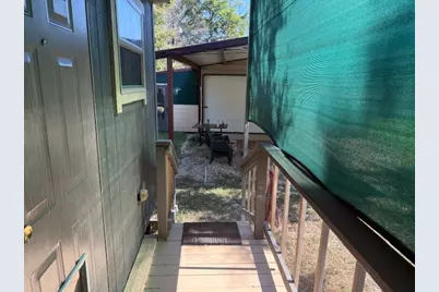 260 Brandywine Avenue, Streetman, TX 75859 - Photo 17