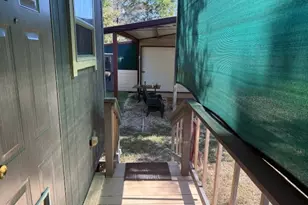 260 Brandywine Ave, Streetman, TX 75859 - Photo 17