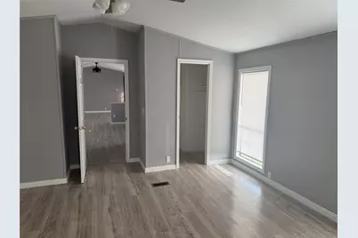 12464 County Road 4027, Kemp, TX 75143 - Photo 9