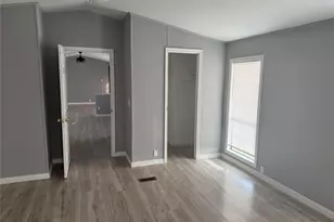 12464 Co Rd 4027, Kemp, TX 75143 - Photo 9