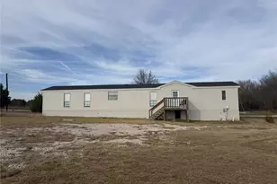 12464 Co Rd 4027, Kemp, TX 75143 - Photo 1