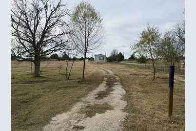 12464 County Road 4027, Kemp, TX 75143 - Photo 13
