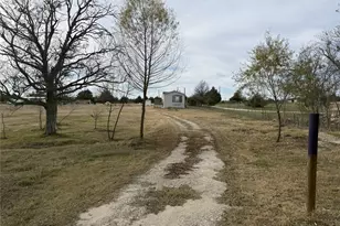 12464 Co Rd 4027, Kemp, TX 75143 - Photo 13