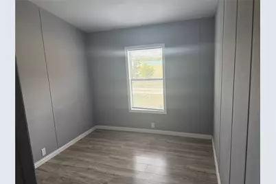 12464 County Road 4027, Kemp, TX 75143 - Photo 11